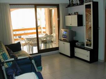 Botanic Garden Luxury Apartment Torrevieja